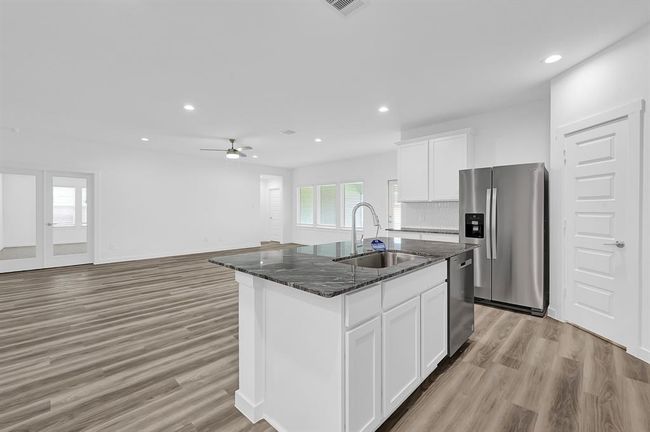 *Images and 3D tour are for illustration only and options may vary from home as built. | Image 15