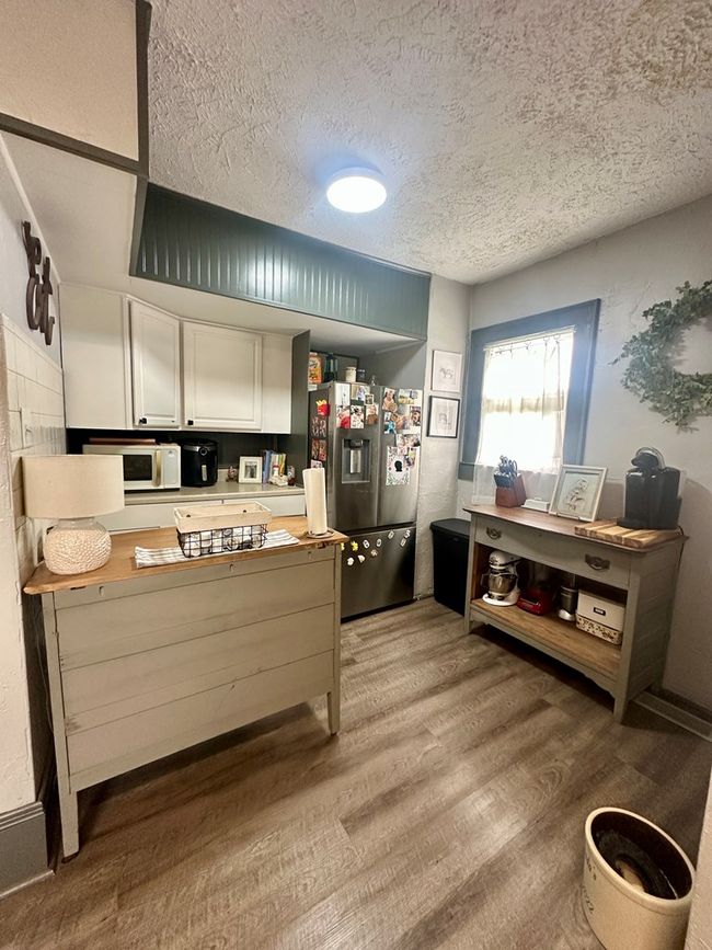 103 E Virginia St, House other with 4 bedrooms, 3 bathrooms and null parking in Galax VA | Image 21