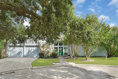 202 Old Bridge Lk, Houston, TX, 77069-3402 | Card Image