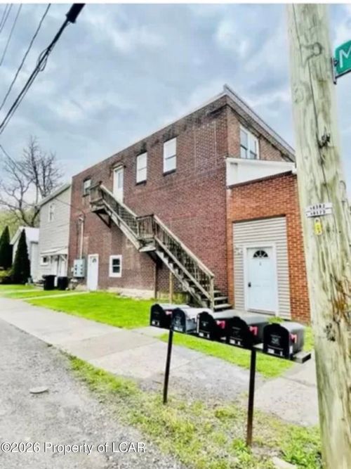 apt-4-106 Main St, NOXEN, PA, 18636-7710 | Card Image