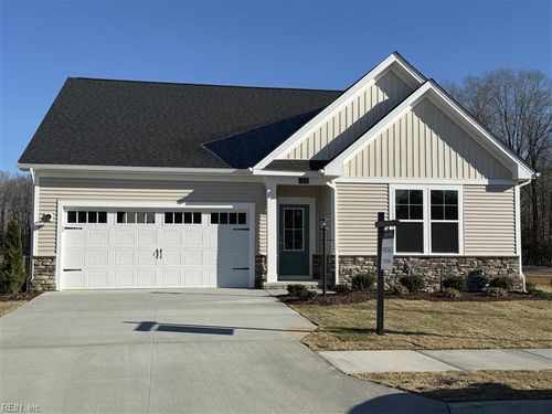 1310 Wharf Hill Dr, Smithfield, VA, 23430-6397 | Card Image
