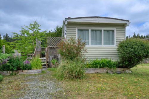 56-5250 Beaver Harbour Rd, Port Hardy, BC, V0N2P0 | Card Image