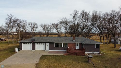 3912 75 Highway N, Oakport Twp, MN, 56560 | Card Image