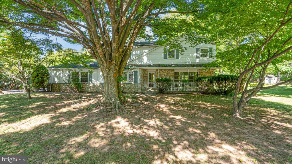 Hemlock Rd, West Norriton, PA 19403