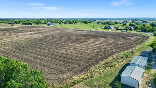 10 Pike Road, Home with 0 bedrooms, 0 bathrooms and null parking in Gunter TX | Image 10