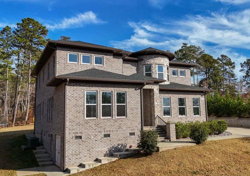 119 Bridge View Rd, Chesnee, SC, 29323-8018 | Card Image