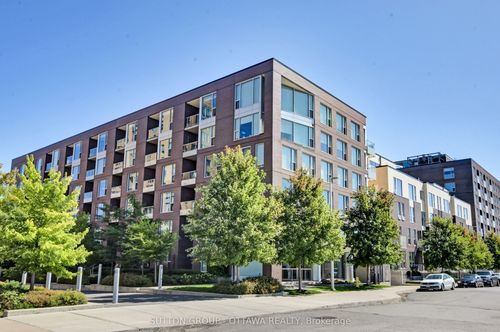 614-300A Lett Street, West Centre Town, ON, K1R0B8 | Card Image