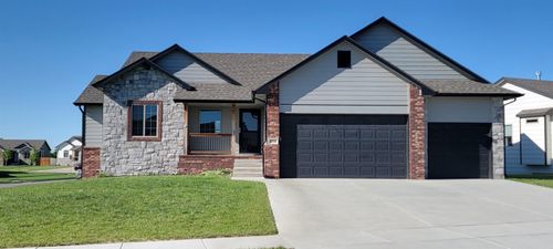 2526 New Spring Ct, Derby, KS, 67037-9170 | Card Image