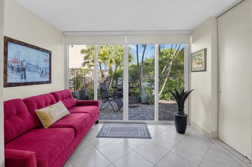 apt-112-2601 Ne 3rd Ct, Boynton Beach, FL, 33435-2194 | Card Image