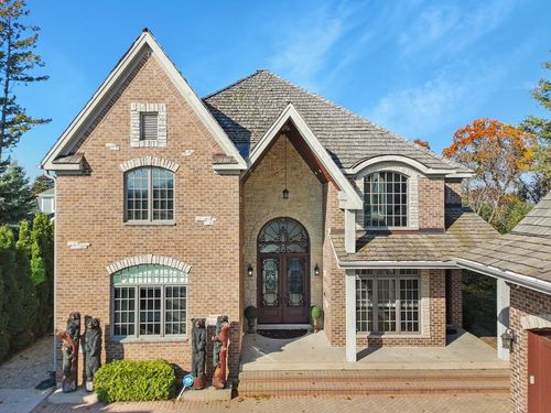 2611 E Lake Shore Drive, Twin Lakes, WI, 53181 | Card Image