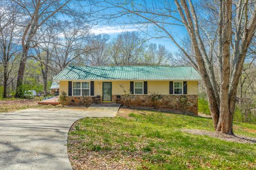 182 Woodbine Dr, Benton, TN, 37307-4753 | Card Image