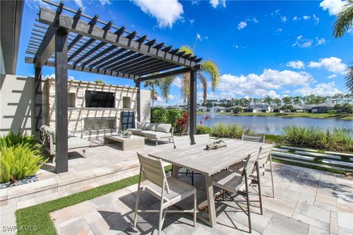 14723 Kingfisher Loop, NAPLES, FL, 34120-0728 | Card Image