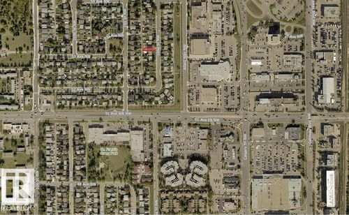 5304 104a St Nw, Edmonton, AB, T6H2M1 | Card Image