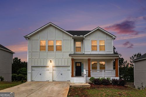 412 Sweetwood Ct, Lagrange, GA, 30241-6696 | Card Image