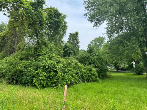 0 Avondale Rd, Thornville, OH, 43076 | Card Image