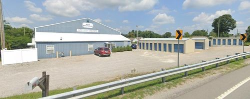 1767 Burgess Falls Rd, COOKEVILLE, TN, 38506-5638 | Card Image