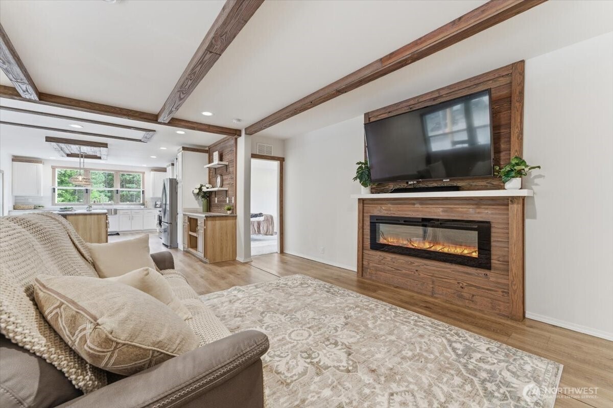 Residential in East Wenatchee 2
