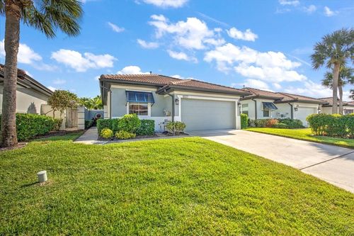 10577 Avila Cir, FORT MYERS, FL, 33913-7040 | Card Image