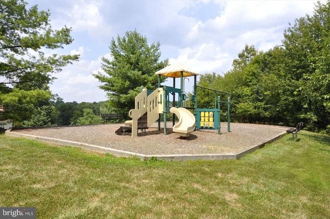 APT-1103 - 12160 Penderview Ter, Condo with 2 bedrooms, 1 bathrooms and null parking in FAIRFAX VA | Image 31