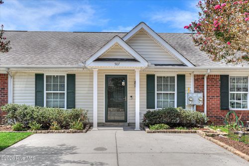 507 Edgecliff Lane, Evans, GA, 30809 | Card Image