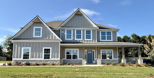 15a-502 Bella Notte Cir, Warner Robins, GA, 31088-1305 | Card Image