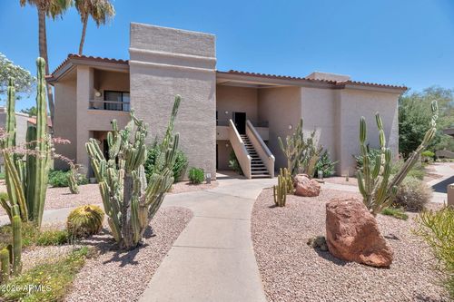 207-9550 N 94th Place, Scottsdale, AZ, 85258 | Card Image