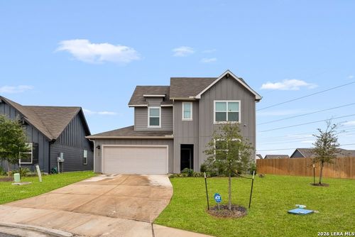 449 Ida Loop, Seguin, TX, 78155-3319 | Card Image