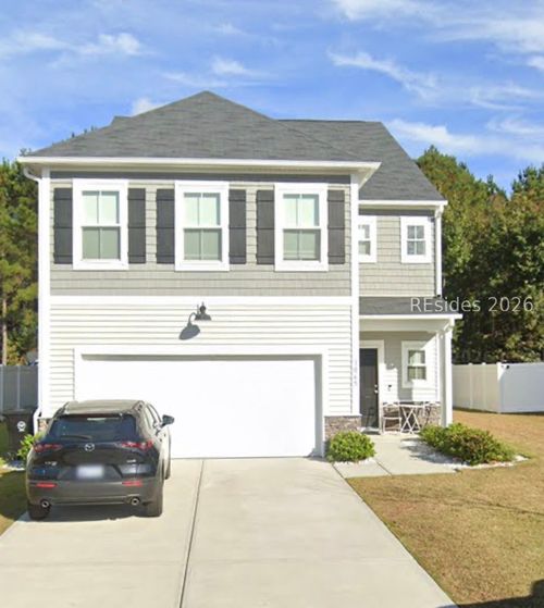 1065 S Innovation Dr, Bluffton, SC, 29910-8047 | Card Image