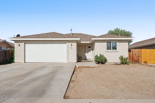 489 Torrey Pines Dr, Fallon, NV, 89406-3496 | Card Image