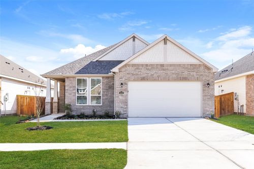 2330 Cohorn Trl, Richmond, TX, 77469-4007 | Card Image