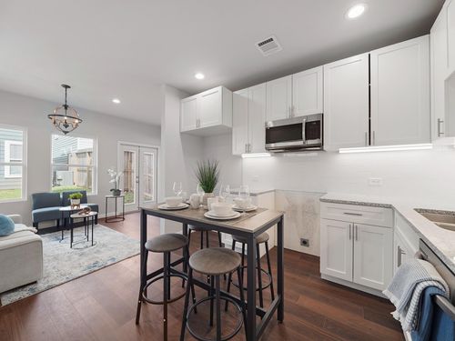 18846 Elegance Ave, Spring, TX, 77379-1628 | Card Image