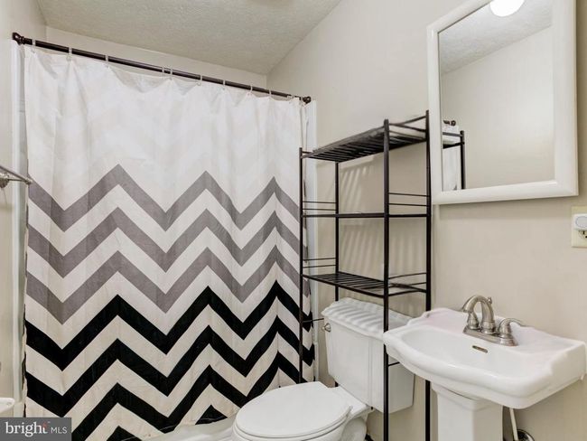 22066 Curtis Mill Ln, House other with 3 bedrooms, 2 bathrooms and null parking in RICHARDSVILLE VA | Image 8