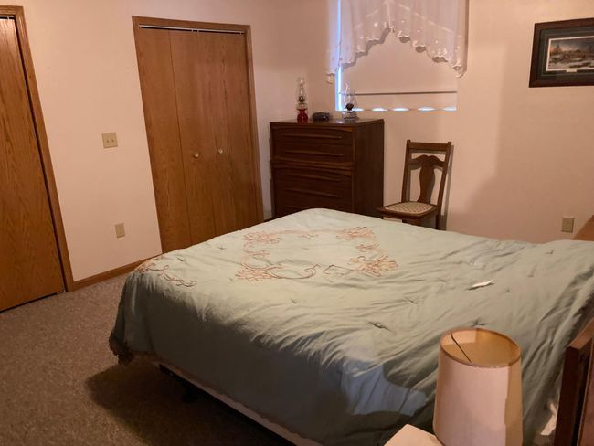 guest house bedroom 2.jpg | Image 28