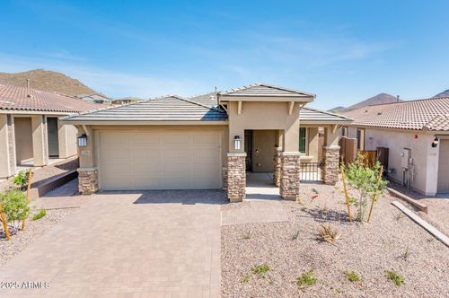 13506 W Cassia Trl, Peoria, AZ, 85383-8153 | Card Image