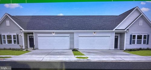 265 Baker Dr, LURAY, VA, 22835-5265 | Card Image