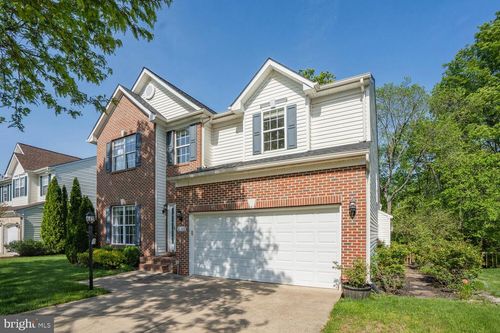 21312 Marsh Creek Dr, BROADLANDS, VA, 20148-4023 | Card Image