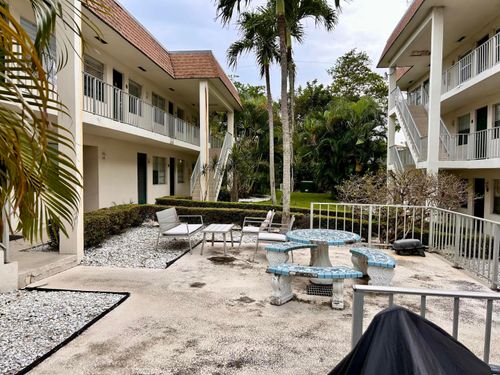 1050-340 Nw 19th St, Boca Raton, FL, 33432-1571 | Card Image