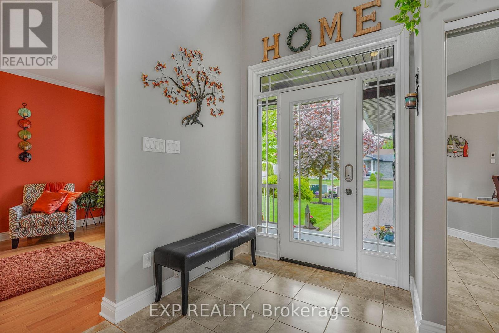 Residential in Clarence-Rockland 4