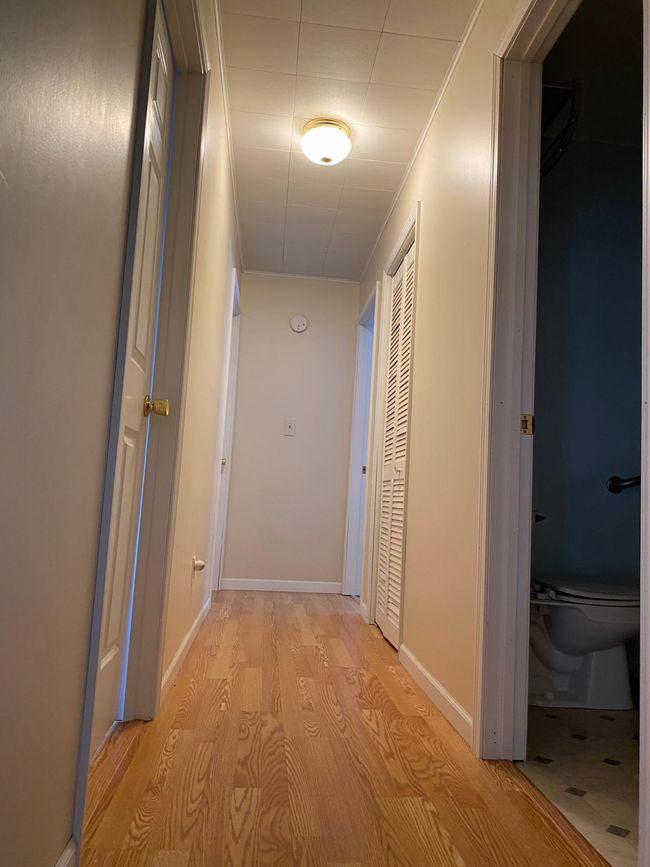 106 3 Rd St, House other with 3 bedrooms, 1 bathrooms and null parking in Alpha MI | Image 16