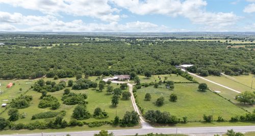 901 Fm 2700, Clyde, TX, 79510-5259 | Card Image