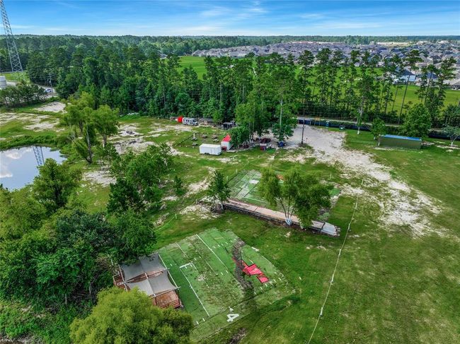 15859 Needham Rd, Home with 0 bedrooms, 0 bathrooms and null parking in Conroe TX | Image 7
