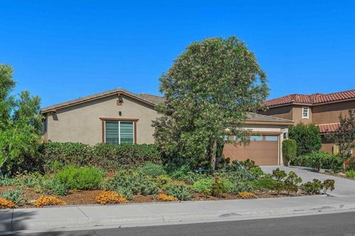 16574 Village Meadow Dr, Riverside, CA, 92503-0227 | Card Image
