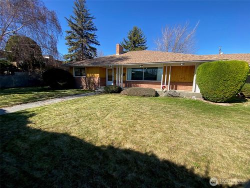 324 Mocliff Rd, Ephrata, WA, 98823-1536 | Card Image