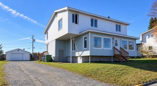 371 7e Avenue, Barraute, QC, J0Y1A0 | Card Image