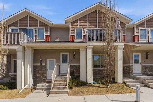 704-250 Sage Valley Rd Nw, Calgary, AB, T3R0R6 | Card Image