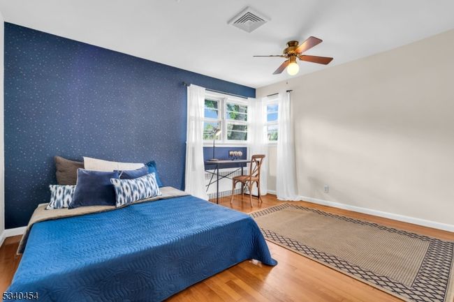 8 Delmar Ave, House other with 2 bedrooms, 1 bathrooms and null parking in Cresskill NJ | Image 19