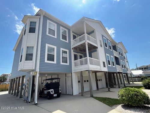a-1701 Bowfin Ln, Carolina Beach, NC, 28428-6873 | Card Image