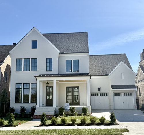 3139 Long Branch Cir, Franklin, TN, 37064-4155 | Card Image