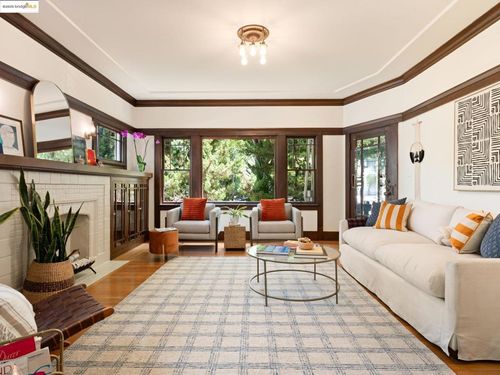 apt-4-1326 Shattuck Ave, Berkeley, CA, 94709-1483 | Card Image