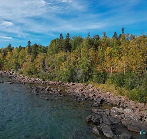 826 Slater Dr, Beaver Bay, MN, 55601 | Card Image